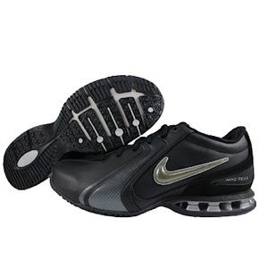 Best 25+ Deals for Mens Nike Shoes Reax 